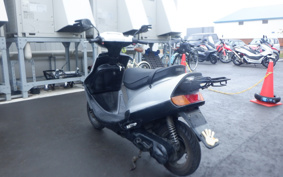 YAMAHA AXIS 90 3VR