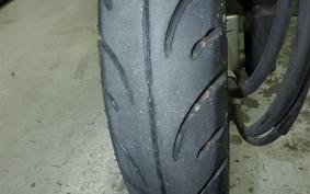 HONDA TODAY 2 AF67