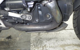BMW R1250GS 2021