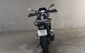 BMW G310GS 2021 0G31