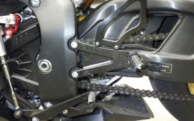 HONDA CBR1000RR RSP 2023 SC82