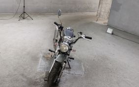OTHER  MOTORCYCLE 125CC ..