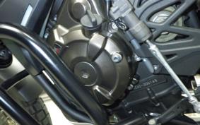 YAMAHA TENERE 700 2024 DM13J