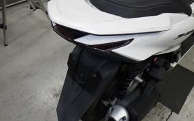 HONDA PCX125 JK05