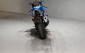 SUZUKI GSX-R1000R 2020 DM11G