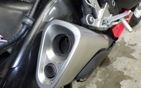 HONDA CBR1000RR ABS 2015 SC59