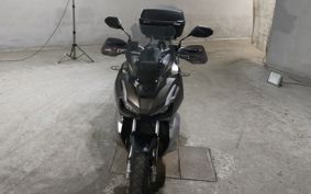 HONDA ADV150 KF38