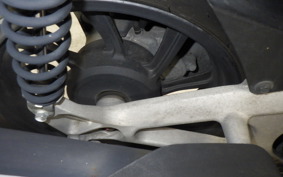 HONDA PCX125 JF81