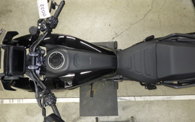 HARLEY ﾊﾟﾝ AMERICA1250 2025