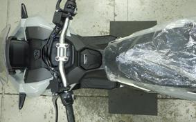 HONDA ADV160 2026 KF54
