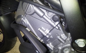 SUZUKI Vｽﾄﾛｰﾑ650XTA 2023 C733M