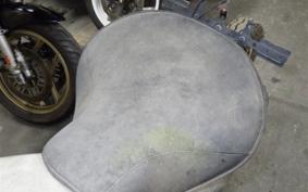 KAWASAKI ESTRELLA RS