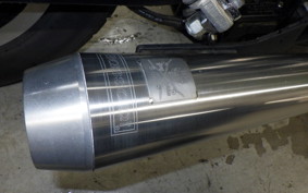 HARLEY FXDL 1340 1997