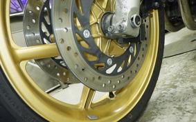 HONDA CB750 GEN 2 2006 RC42