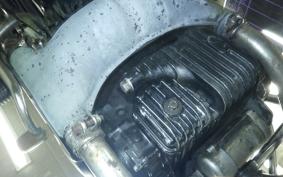 HONDA CB400 N 2026 CB400N