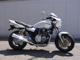 Фото Yamaha XJR400 R 2000 с японского аукциона