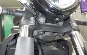 KAWASAKI VULCAN 650 S 2015 EN650A