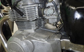 HONDA CM250T 2025 MC04
