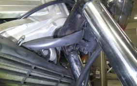 HONDA BROS 400 GEN 2 NC25