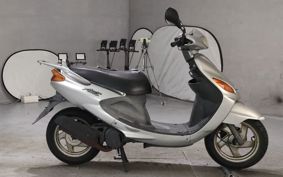 YAMAHA AXIS 100 SB06J