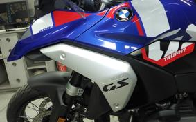 BMW R1300GS 2024