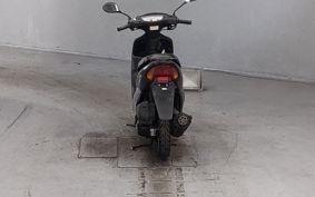 HONDA DIO AF34
