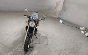 KAWASAKI BALIUS250 ZR250A