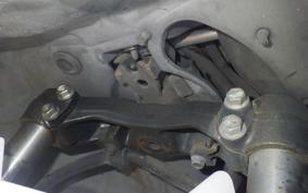 YAMAHA CYGNUS 125 X 2 SE44J