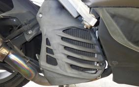 YAMAHA N-MAX SED6J