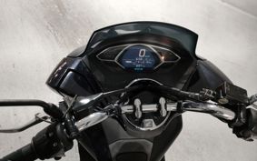 HONDA PCX125 JF81