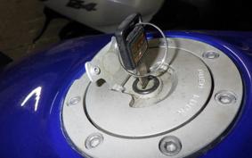 HONDA CB400SF VTEC 1999 NC39