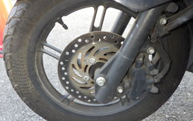 HONDA PCX 150 1995 KF18