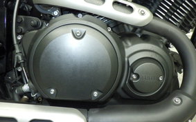 YAMAHA BOLT 950 R 2014 VN04J