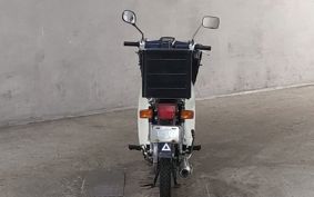 HONDA SUPER CUB90 HA02