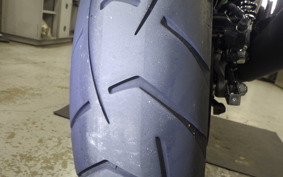 HONDA GB350S 2022 NC59
