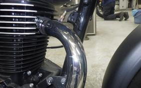 HONDA GB350 2023 NC59