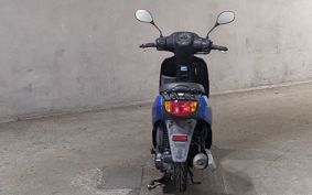 HONDA  TACT  BASIC  AF79