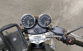 KAWASAKI BALIUS250 ZR250A