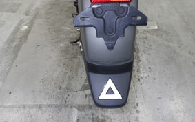 HONDA CT125-2 2024 JA65