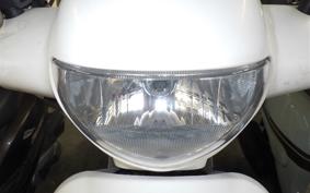 SUZUKI LET's 4 2019 CA45A