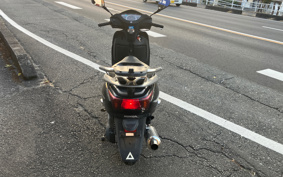 HONDA LEAD 110 JF19