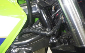 KAWASAKI ZRX1200 R 2001 ZRT20A