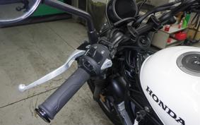 HONDA CL250-2 2025 MC57