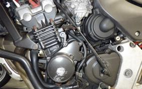 HONDA HORNET 250 MC31