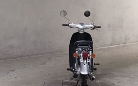 HONDA SUPER CUB50 AA01