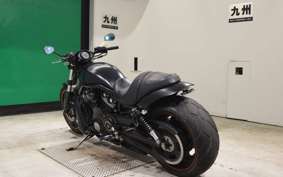 HARLEY NIGHT ROD 1250 SP 2007