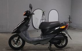 YAMAHA JOG SA36J