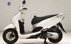HONDA LEAD 125 2002 JK12