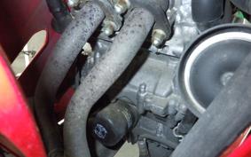 HONDA CBR250RR A 2024 MC51