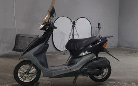 HONDA DIO AF34